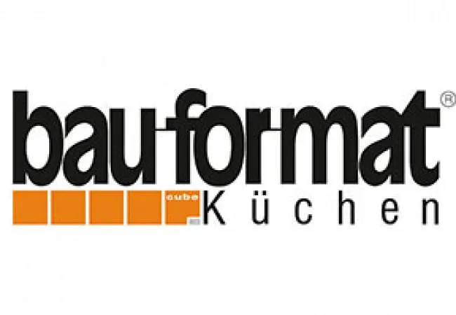 bauformat